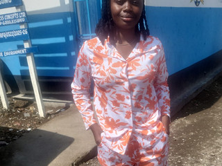 My Photos