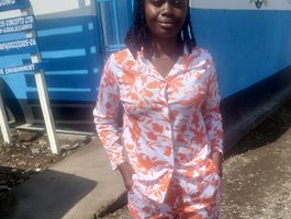 PrincessDee