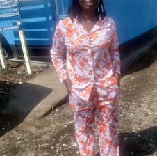 PrincessDee