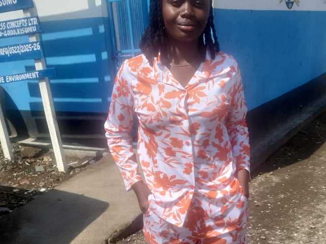PrincessDee