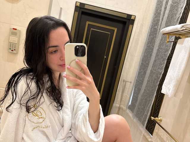 ohhangel