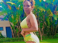 Spotless Erotik Cam Profil auf Sex-Cam.sex