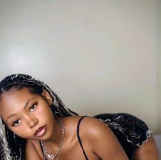 BadLilDoll