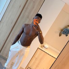 blessed-cock