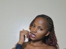 Lustelle