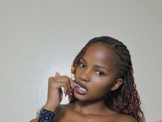 Lustelle Erotik Cam Profil auf Sex-Cam.sex