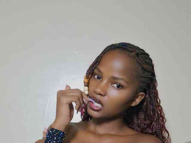 Lustelle