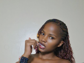 My Photos