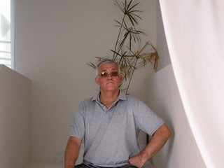 My Photos
