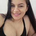 Almaalmy