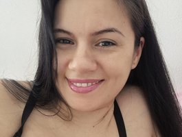 Almaalmy profile
