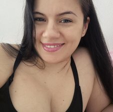 Almaalmy