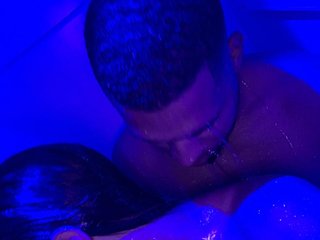 Jujubinhahotwife1
