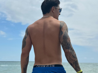 summer