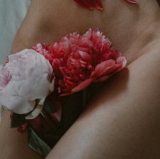 Rosyjune