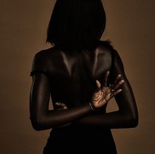 CocoTease33