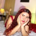 MiaParadise1