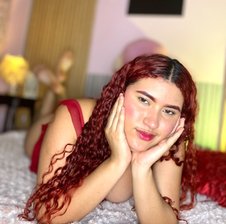 MiaParadise1
