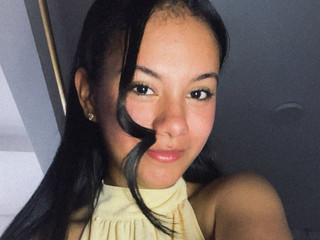cute yellow