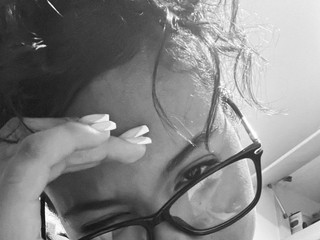 cute glasses