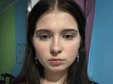 MaiaMassingill