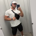 Vooxfitnessmsk