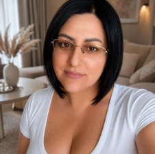 ChristianNetta