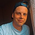 Mybananna8