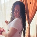 Rhaelya