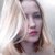 Cristiina_