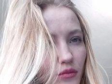 Cristiina_
