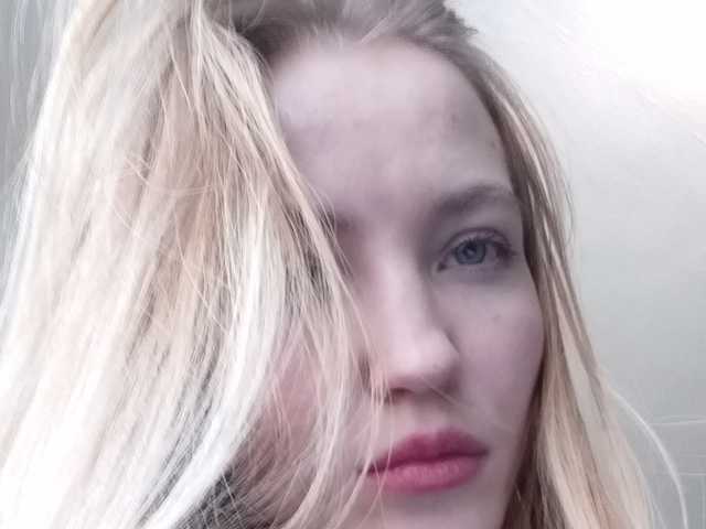 Cristiina_