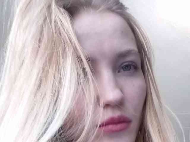 Cristiina_