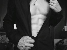 SEX-BOSS
