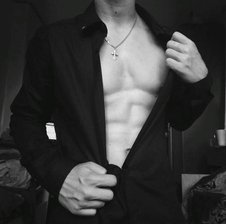 SEX-BOSS