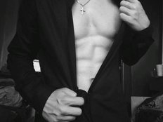 SEX-BOSS