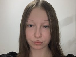 BernaSmillie