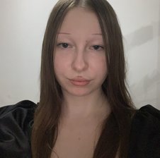 BernaSmillie