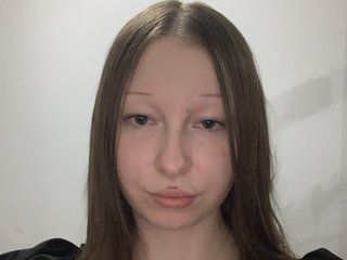 BernaSmillie