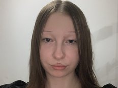 BernaSmillie