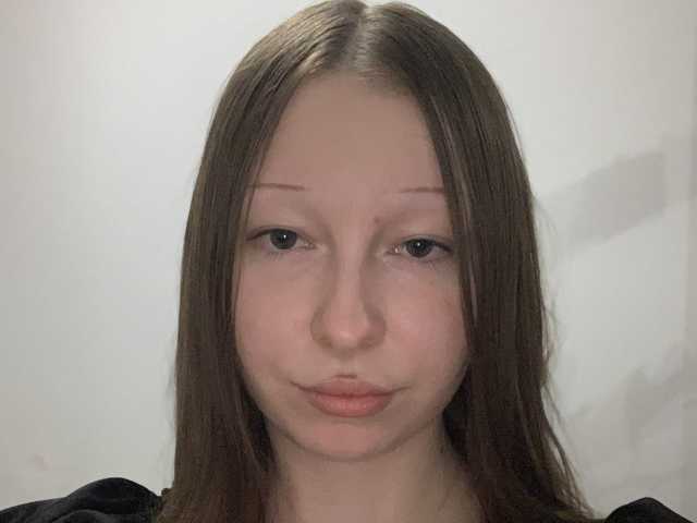 BernaSmillie