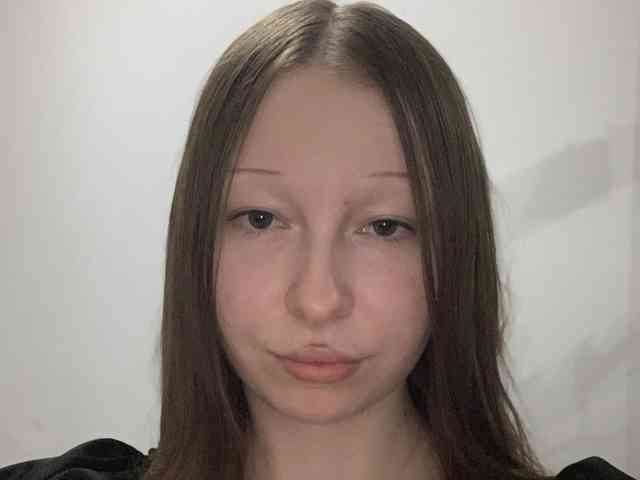 BernaSmillie