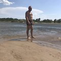 Andrey-Sobaka