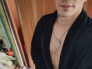 My Photos