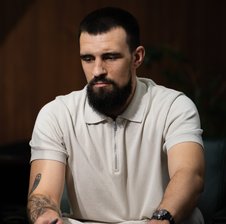 Vip8Alpha