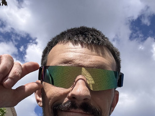 My Photos
