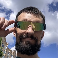 Vip8Alpha