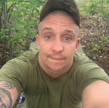 Zomboy33