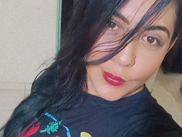 LIZVELVET