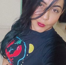 LIZVELVET